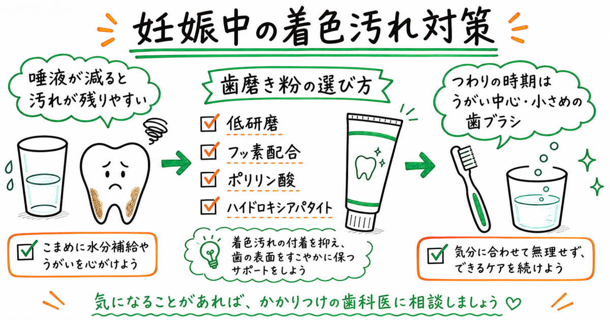 いつから施術を受けられる？妊娠・授乳期における適切な再開タイミング